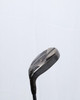 Callaway Paradym Super 27° 6H Hybrid Stiff Flex Ust Recoil Dart 75 14061296 Good
