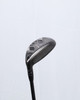 Titleist Tsi1 23° 5H Hybrid Senior Flex Mitsubishi Tensei Ck Red 60 4067231 Fair