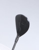 Titleist Tsi1 23° 5H Hybrid Senior Flex Mitsubishi Tensei Ck Red 60 4067231 Fair