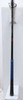 Titleist Tsi1 23° 5H Hybrid Senior Flex Mitsubishi Tensei Ck Red 60 4067231 Fair