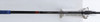 Titleist Tsi1 23° 5H Hybrid Senior Flex Mitsubishi Tensei Ck Red 60 4067231 Fair