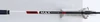 Taylormade Stealth 2 Rescue 31° 7H Hybrid Regular Flex Kbs Max 65 14067246 Good