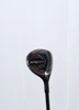 Taylormade Stealth 2 Hd Rescue 31° 6H Hybrid Regular Flex Kbs Max 14067370 Good