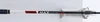 Taylormade Stealth 2 Hd Rescue 31° 6H Hybrid Regular Flex Kbs Max 14067370 Good
