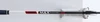 Taylormade Stealth 2 Hd Rescue 27° 5H Hybrid Regular Flex Kbs Max 14067378 Good