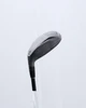 Srixon Zxi 19° 3H Hybrid Stiff Flex Project X Hzrdus Smoke Red Rdx 80 14067578