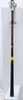 Srixon Zxi 19° 3H Hybrid Stiff Flex Project X Hzrdus Smoke Red Rdx 80 14067578
