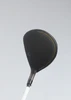 Callaway Rogue St Max D 19° 5 Fairway Wood Stiff Flex Cypher Black 14068144 Good