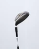 Taylormade Rocketballz Rbz Stage 2 Rescue 19° 3H Hybrid Regular Flex 069028 Fair