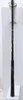 Taylormade Rocketballz Rbz Stage 2 Rescue 19° 3H Hybrid Regular Flex 069028 Fair