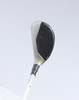 Taylormade M3 Rescue 21° 4H Hybrid Regular Flex Tensei Ck Blue 70 14067986 Fair