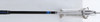 Taylormade M3 Rescue 21° 4H Hybrid Regular Flex Tensei Ck Blue 70 14067986 Fair
