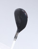 Callaway Big Bertha B21 21° 4H Hybrid Regular Flex Callaway Rch 65 14067918 Good