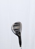 Callaway Big Bertha Os 22° 4H Hybrid Ladies Flex Ust Recoil 450 Es 14068679 Fair
