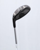 Cleveland Halo Xl Hy-Wood 17° 3H+ Hybrid Regular Ascent Pl Blue 40 14069295 Good