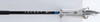 Cleveland Halo Xl Hy-Wood 17° 3H+ Hybrid Regular Ascent Pl Blue 40 14069295 Good