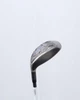 Taylormade Sldr S 26° 6H Hybrid Regular Flex Fujikura Speeder 72H 14068964 Fair