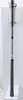 Taylormade Sldr S 26° 6H Hybrid Regular Flex Fujikura Speeder 72H 14068964 Fair