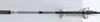 Taylormade Sldr S 26° 6H Hybrid Regular Flex Fujikura Speeder 72H 14068964 Fair