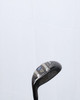 Cobra King F8 One Length Black 19° 3H Hybrid Regular Rogue One Length 69455 Fair