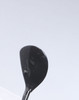 Cobra King F8 One Length Black 19° 3H Hybrid Regular Rogue One Length 69455 Fair