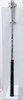 Cobra King F8 One Length Black 19° 3H Hybrid Regular Rogue One Length 69455 Fair