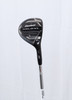 Cleveland Halo Xl Hy-Wood 20° 4H+ Hybrid Regular Ascent Pl Blue 40 14069296 Good