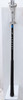 Cleveland Halo Xl Hy-Wood 20° 4H+ Hybrid Regular Ascent Pl Blue 40 14069296 Good