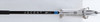 Cleveland Halo Xl Hy-Wood 20° 4H+ Hybrid Regular Ascent Pl Blue 40 14069296 Good