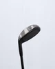 Cleveland Halo Xl 24° 5H Hybrid Regular Flex Tensei Av Raw Blue 65 14069356 Good