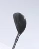 Cleveland Halo Xl 24° 5H Hybrid Regular Flex Tensei Av Raw Blue 65 14069356 Good