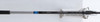 Cleveland Halo Xl 24° 5H Hybrid Regular Flex Tensei Av Raw Blue 65 14069356 Good