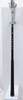 Cleveland Halo Xl Hy-Wood 20° 4H+ Hybrid Senior Ascent Pl Blue 40 14069300 Good