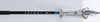 Cleveland Halo Xl Hy-Wood 20° 4H+ Hybrid Senior Ascent Pl Blue 40 14069300 Good