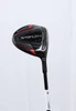 Taylormade Stealth 16.5° 3Hl Fairway Wood Regular Flex Ventus Red 5 4069719 Good