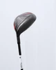 Taylormade Stealth 16.5° 3Hl Fairway Wood Regular Flex Ventus Red 5 4069719 Good