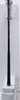 Taylormade Stealth 16.5° 3Hl Fairway Wood Regular Flex Ventus Red 5 4069719 Good
