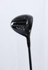 Titleist Gts2 16.5° 3Hl Fairway Wood Stiff Flex Tensei 1K Rip Blue 14070449 Good