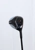 Callaway Quantum Triple Diamond 21° 7 Fairway Wood Stiff Ventus Black 70785 Good