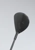 Callaway Quantum Triple Diamond 21° 7 Fairway Wood Stiff Ventus Black 70785 Good