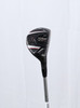 Titleist 913H 17° 3H Hybrid Ladies Flex Mitsubishi Diamana M+50 Red 4069439 Fair