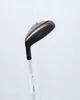 Taylormade Aeroburner Rescue 22° 4H Hybrid Stiff Flex Speed Rul-Z 70 070789 Good