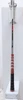 Taylormade Aeroburner Rescue 22° 4H Hybrid Stiff Flex Speed Rul-Z 70 070789 Good