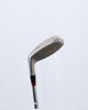 Ben Hogan Cft Hybrid 24° 4H Hybrid Stiff Flex Ben Hogan Apex Edge 14069694 Fair