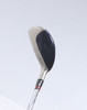 Ben Hogan Cft Hybrid 24° 4H Hybrid Stiff Flex Ben Hogan Apex Edge 14069694 Fair