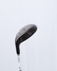 Cobra Air-X Black/Pink 2022 23° 5 Fairway Wood Ladies Ultralite 45 14071430 Good