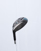 Callaway Rogue 18° 5 Fairway Wood Ladies Flex Aldila Quaranta 40G 14070907 Fair