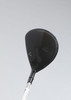 Callaway Rogue 18° 5 Fairway Wood Ladies Flex Aldila Quaranta 40G 14070907 Fair