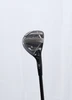 Cleveland Halo Xl 21° 4H Hybrid Regular Flex Tensei Av Raw Blue 65 13398880 Good