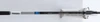 Cleveland Halo Xl 21° 4H Hybrid Regular Flex Tensei Av Raw Blue 65 13398880 Good
